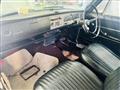 1967 Toyota Corona Coupe