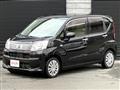 2017 Daihatsu Move