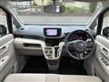 2017 Daihatsu Move