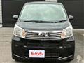 2017 Daihatsu Move