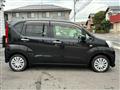 2017 Daihatsu Move