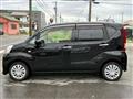 2017 Daihatsu Move