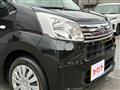 2017 Daihatsu Move