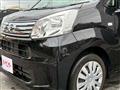 2017 Daihatsu Move