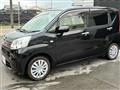 2017 Daihatsu Move