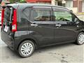 2017 Daihatsu Move