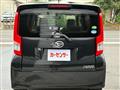 2017 Daihatsu Move