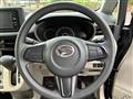 2017 Daihatsu Move