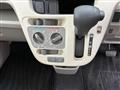 2017 Daihatsu Move