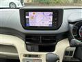 2017 Daihatsu Move
