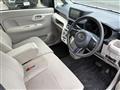 2017 Daihatsu Move