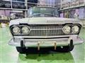 1966 Nissan Skyline