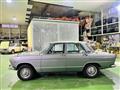 1966 Nissan Skyline