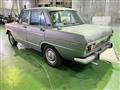 1966 Nissan Skyline