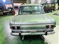 1966 Nissan Skyline