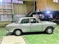 1966 Nissan Skyline