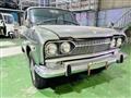 1966 Nissan Skyline
