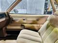 1966 Nissan Skyline