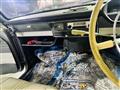 1966 Nissan Skyline