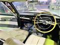 1966 Nissan Skyline