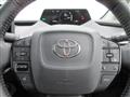 2025 Toyota Prius
