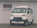 2020 Daihatsu Hijet Cargo