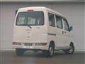 2020 Daihatsu Hijet Cargo
