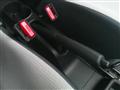2018 Suzuki Alto
