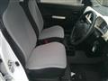 2018 Suzuki Alto