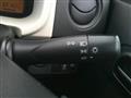 2018 Suzuki Alto