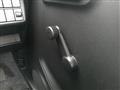 2018 Suzuki Alto