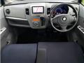 2012 Suzuki Wagon R