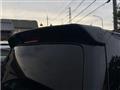2012 Suzuki Wagon R