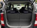 2012 Suzuki Wagon R