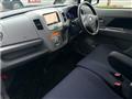 2012 Suzuki Wagon R