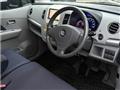 2012 Suzuki Wagon R