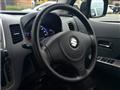 2012 Suzuki Wagon R