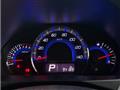 2012 Suzuki Wagon R