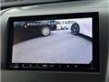 2012 Suzuki Wagon R