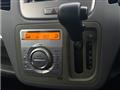 2012 Suzuki Wagon R