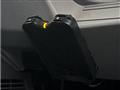 2012 Suzuki Wagon R