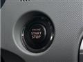 2012 Suzuki Wagon R