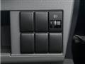 2012 Suzuki Wagon R