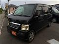 2007 Honda Vamos