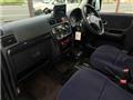 2007 Honda Vamos