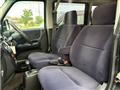 2007 Honda Vamos