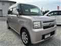 2011 Toyota Toyota Others
