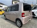 2011 Toyota Toyota Others