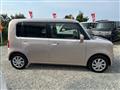 2011 Toyota Toyota Others