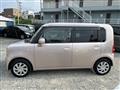 2011 Toyota Toyota Others